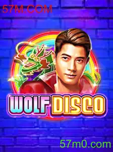 Desvendando o Mundo de WolfDisco: Um Mergulho no Novo Fenômeno dos Games