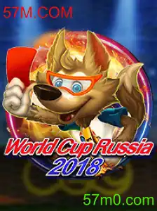 Explorando o Fascinante Mundo do Jogo WorldCupRussia2018