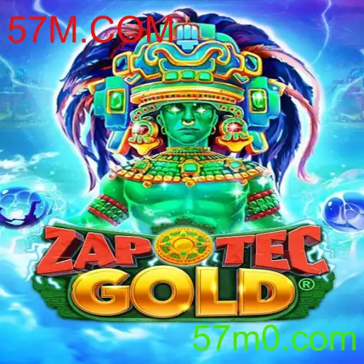 Descubra o Fascinante Mundo de ZapOtecGold: O Jogo Que Está Conquistando o 57M.COM