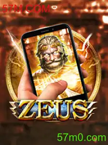 Explorando o Mundo de ZeusM: Um Mergulho no Jogo Inovador
